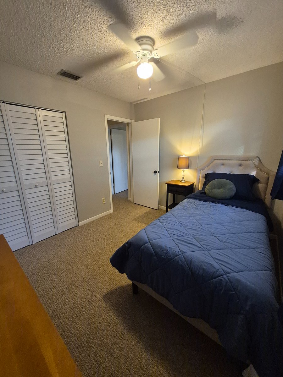 Furnished Finder property 964504_1 photo 22
