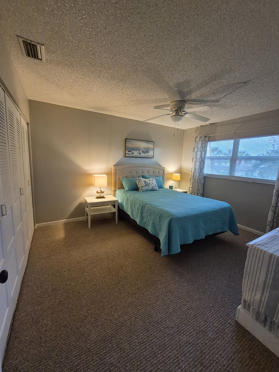 Furnished Finder property 964504_1 photo 25