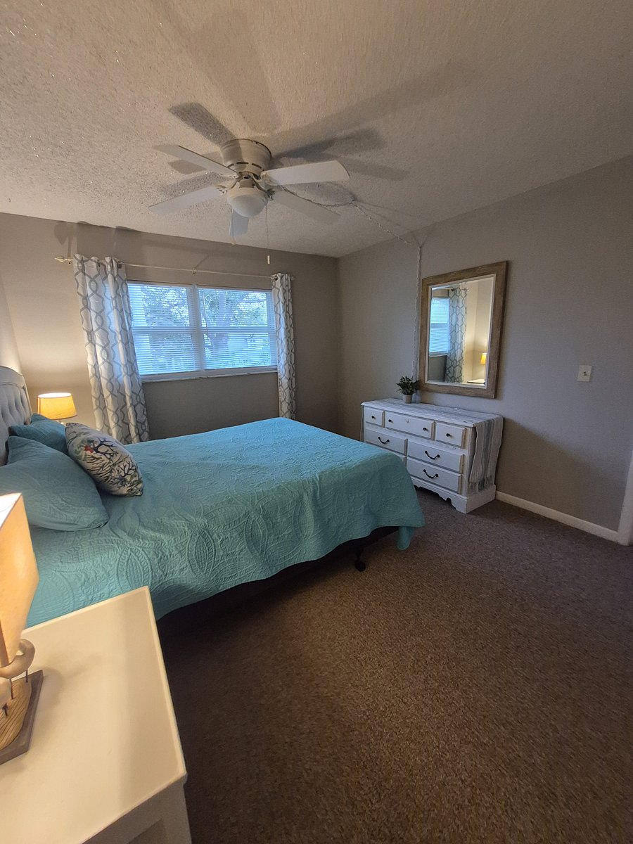 Furnished Finder property 964504_1 photo 26
