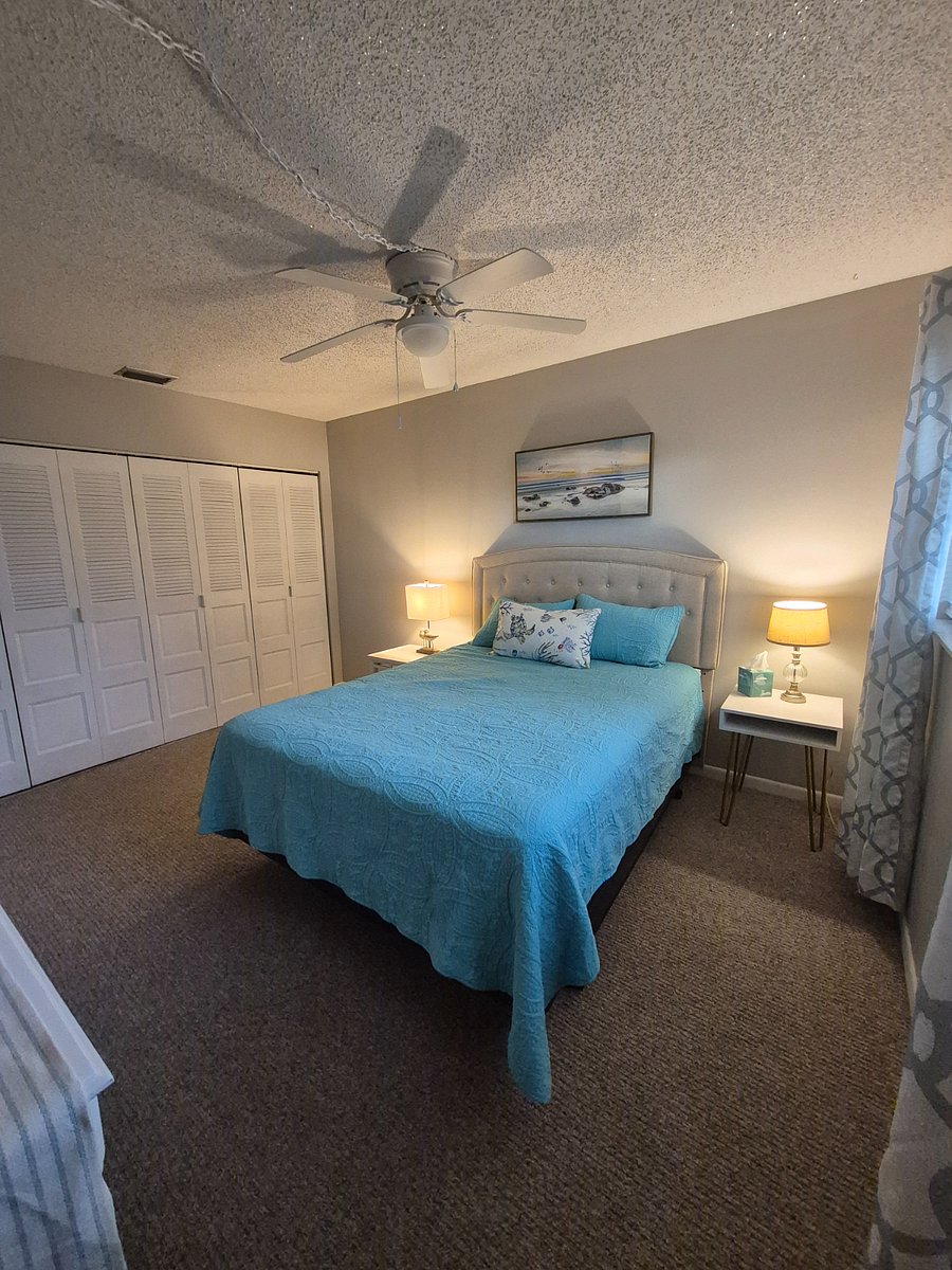 Furnished Finder property 964504_1 photo 27