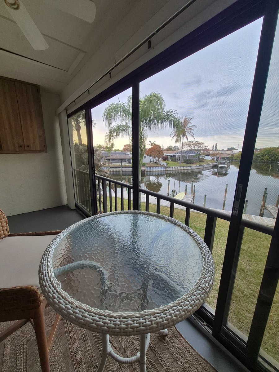 Furnished Finder property 964504_1 photo 19