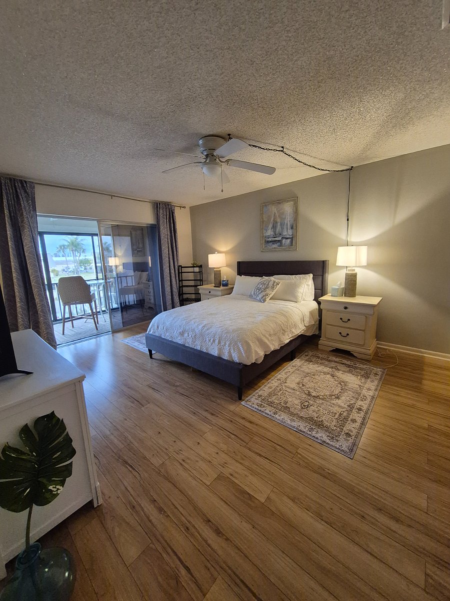 Furnished Finder property 964504_1 photo 17