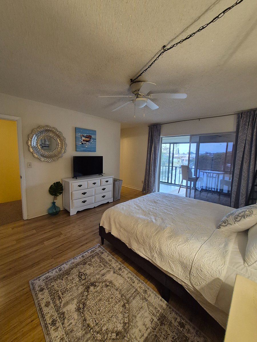 Furnished Finder property 964504_1 photo 18