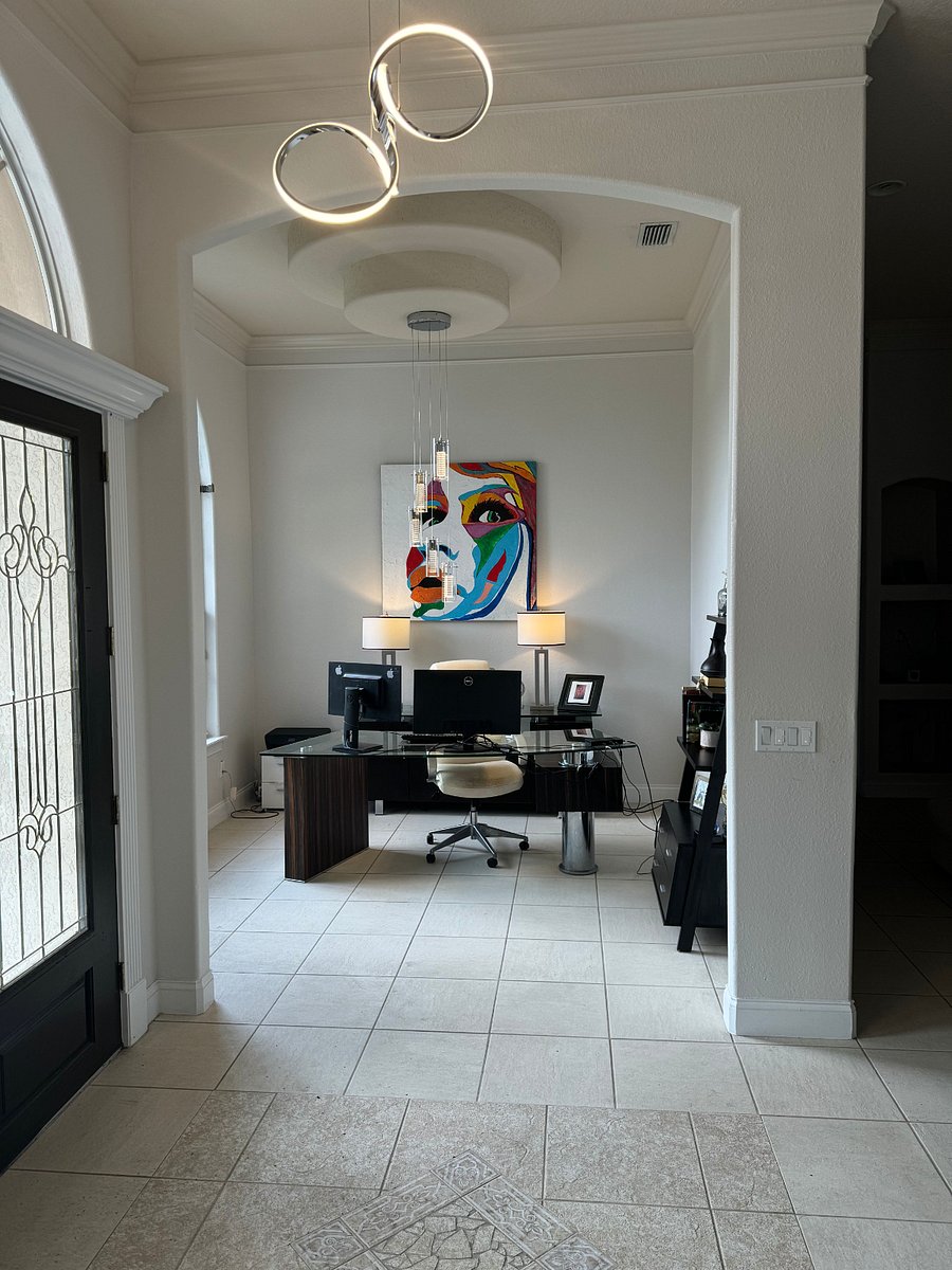 Furnished Finder property 964506_1 photo 6