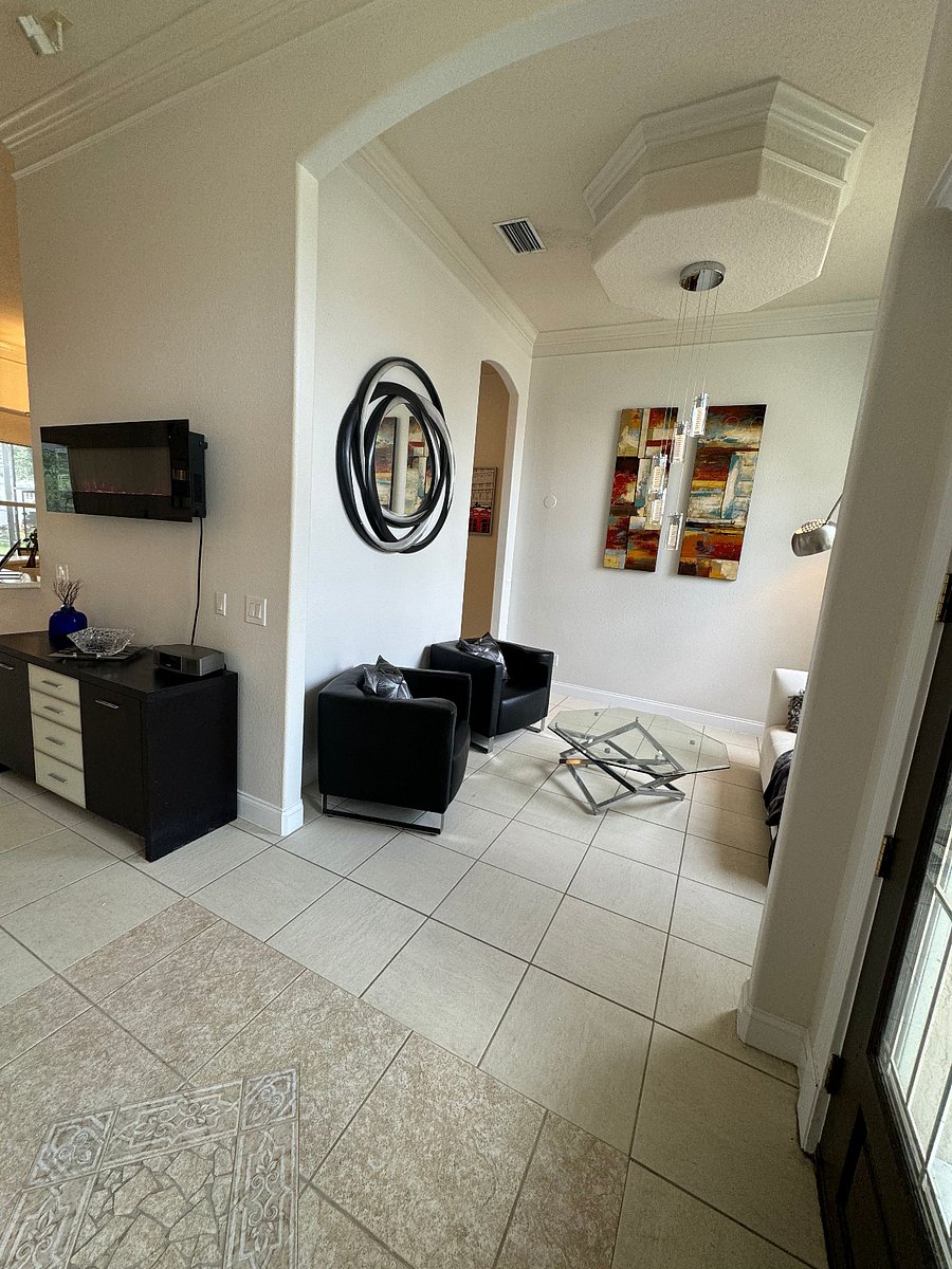 Furnished Finder property 964506_1 photo 5