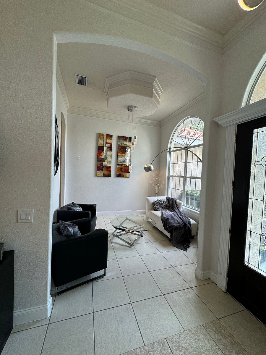 Furnished Finder property 964506_1 photo 4