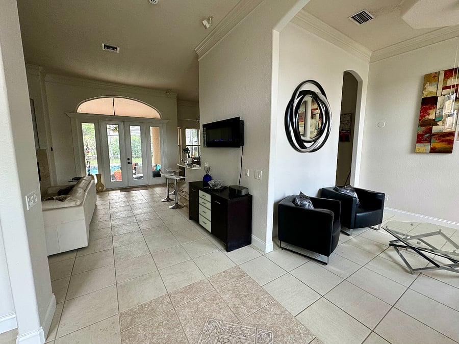 Furnished Finder property 964506_1 photo 7