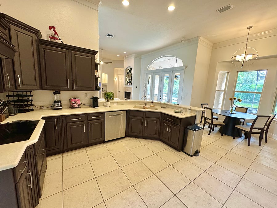 Furnished Finder property 964506_1 photo 11