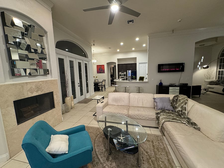 Furnished Finder property 964506_1 photo 10