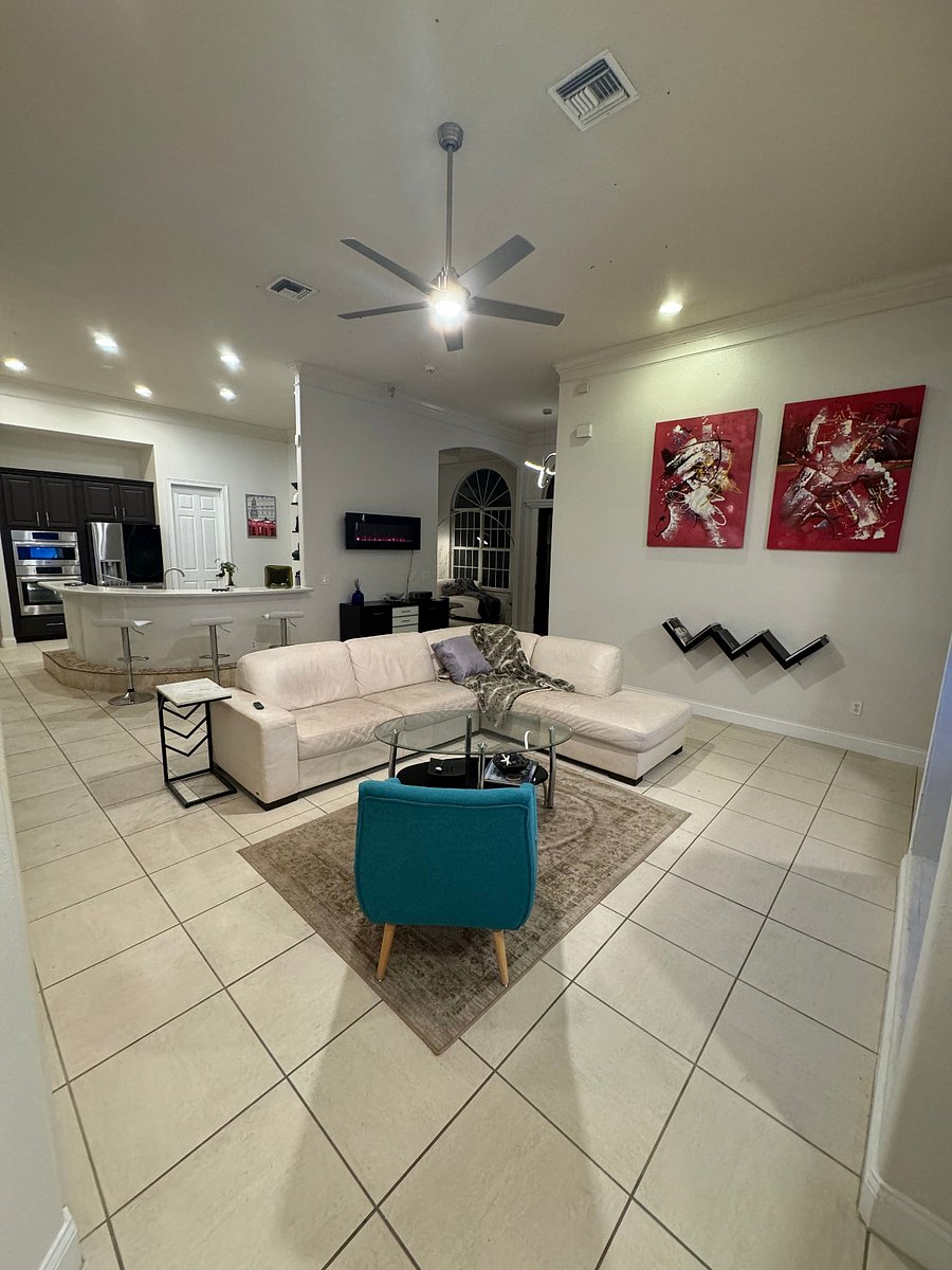 Furnished Finder property 964506_1 photo 8