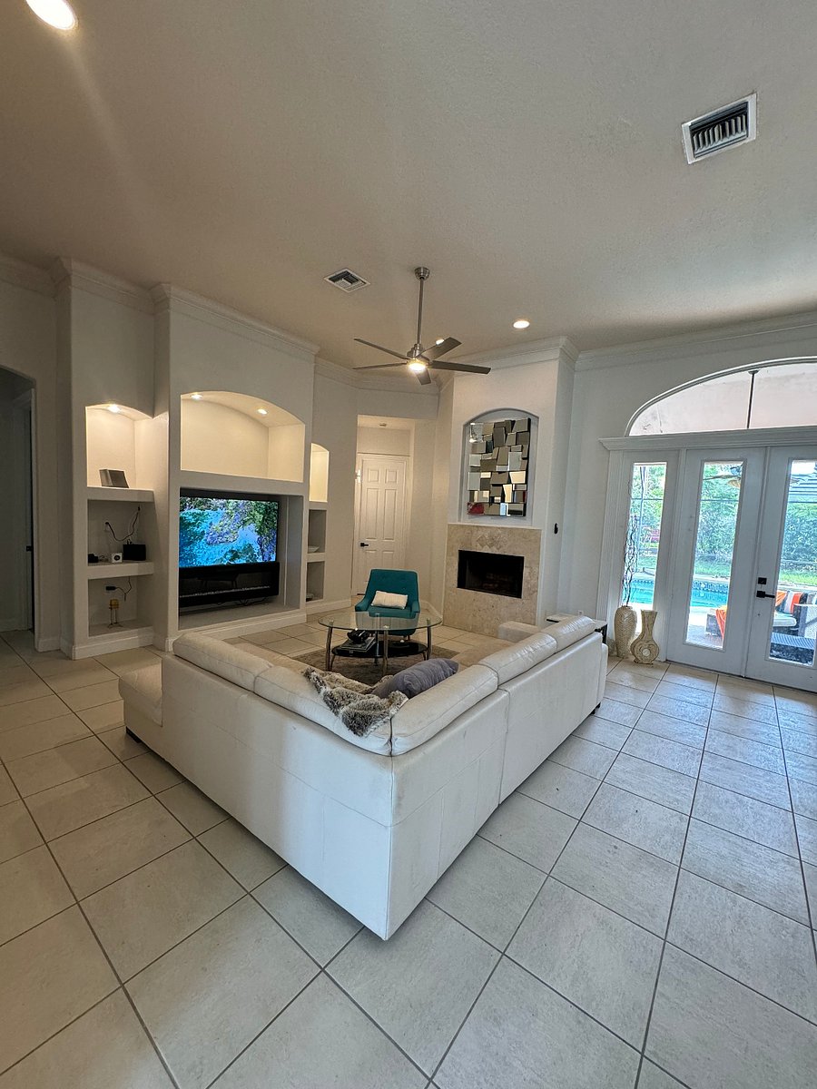 Furnished Finder property 964506_1 photo 9