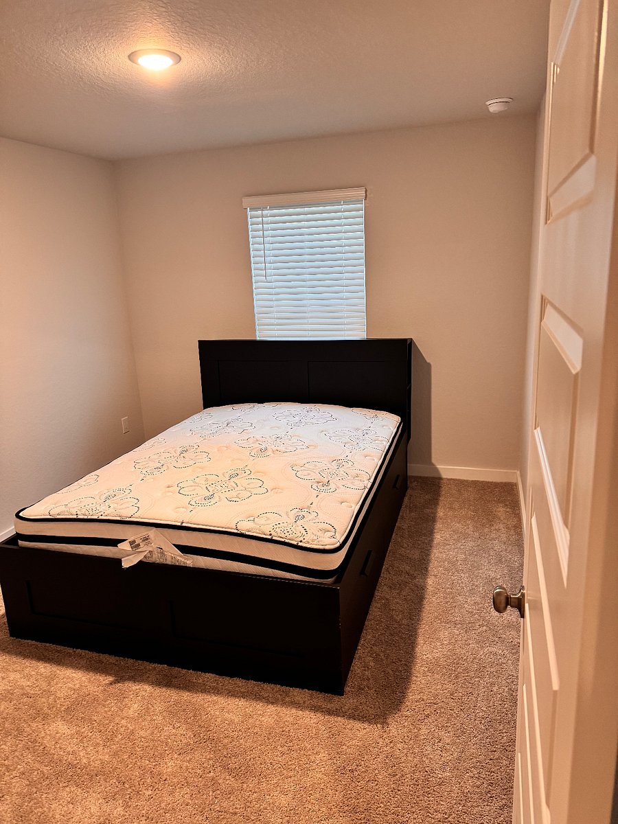 Furnished Finder property 964508_1 photo 7
