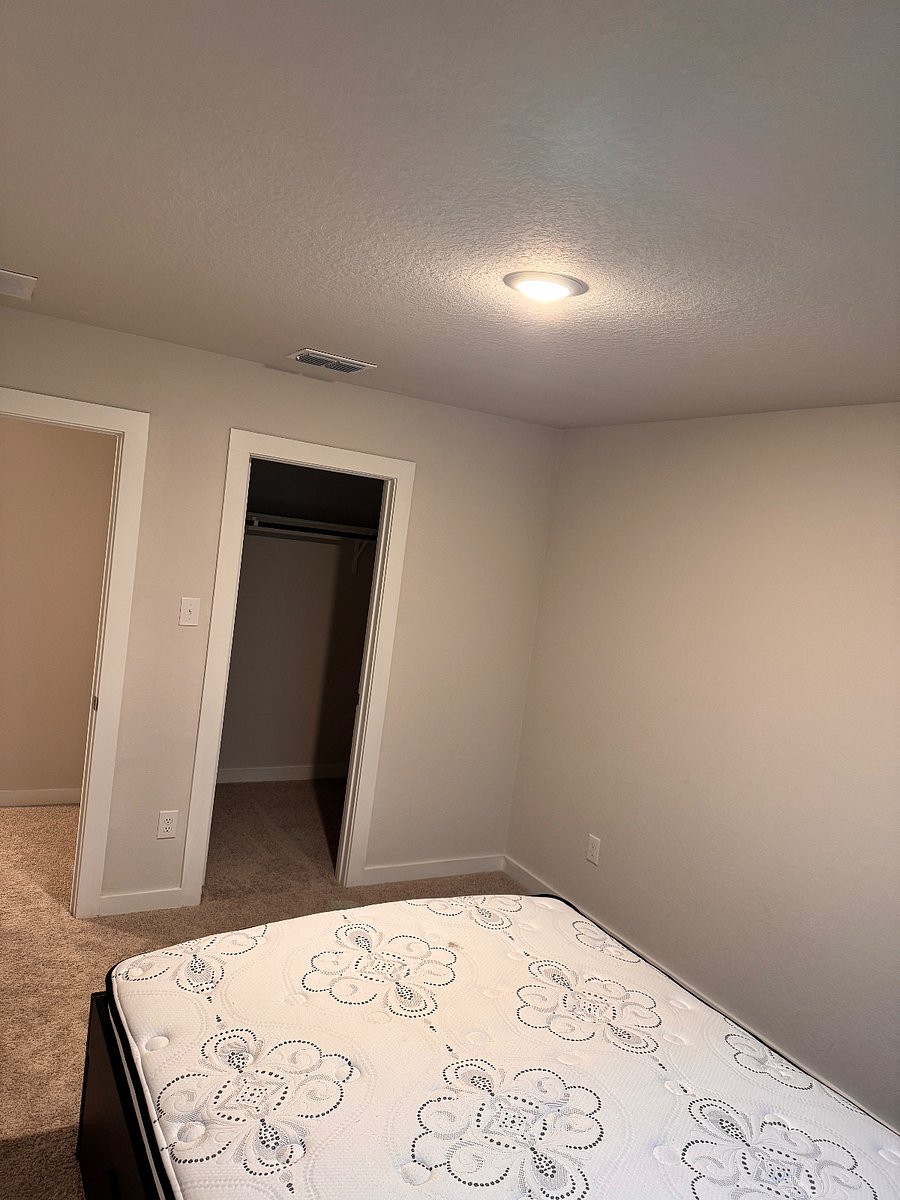 Furnished Finder property 964508_1 photo 8