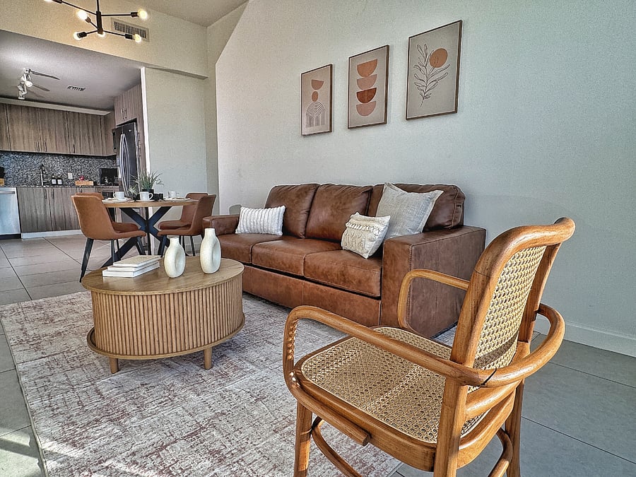 Furnished Finder property 964509_1 photo 5