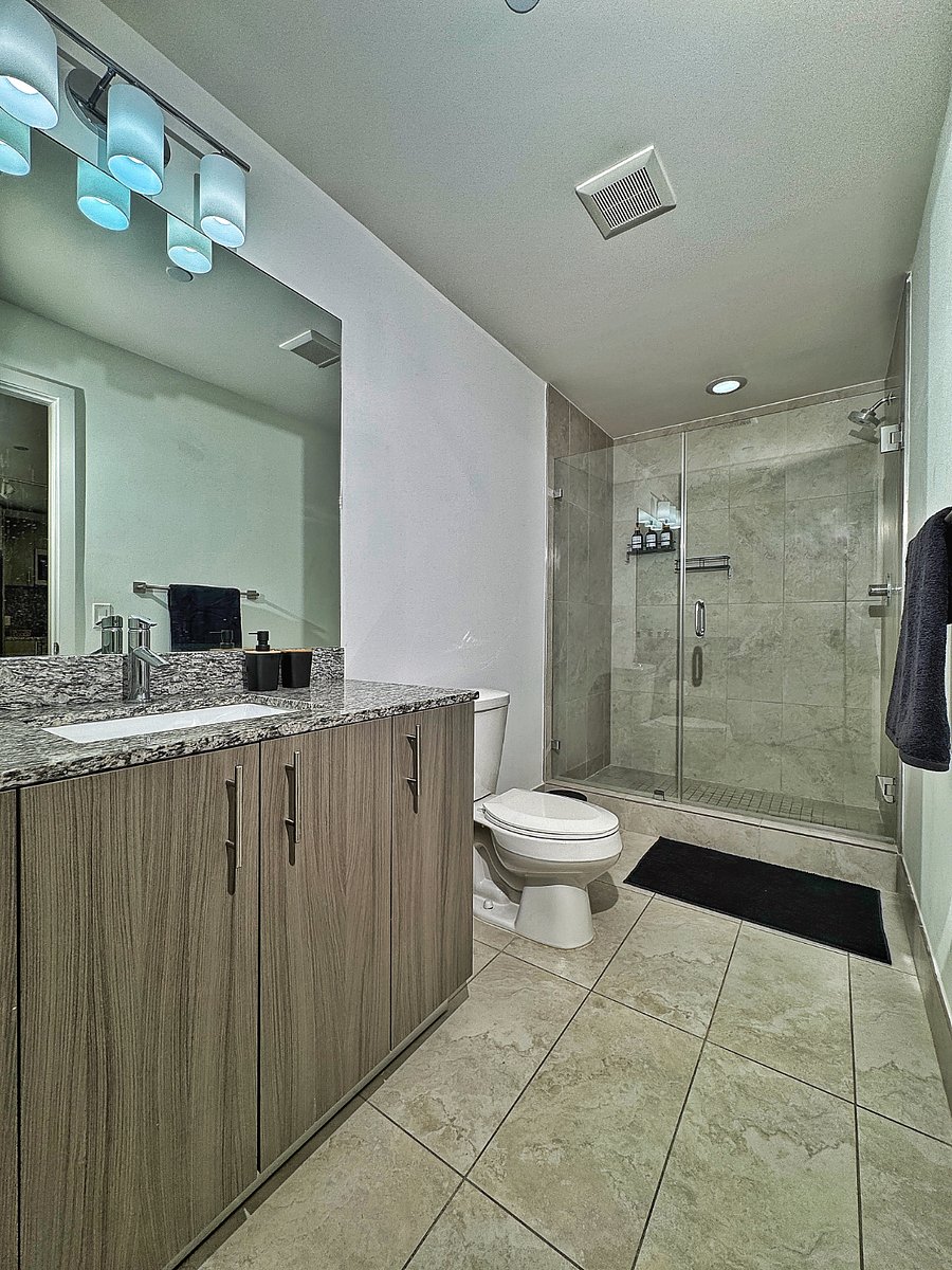 Furnished Finder property 964509_1 photo 7