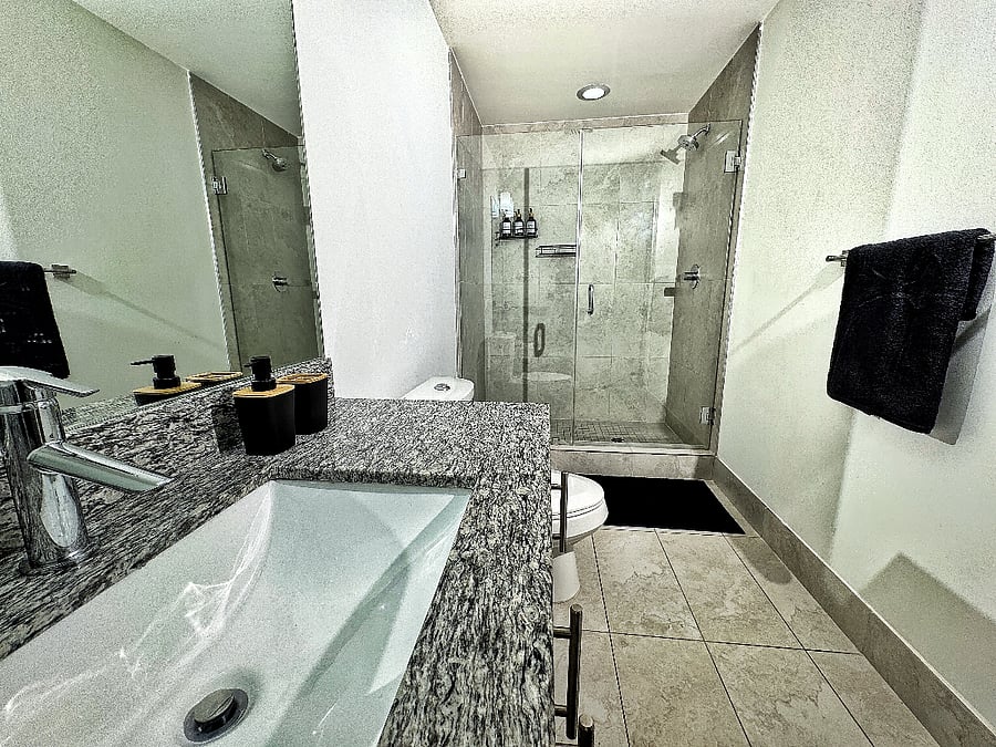 Furnished Finder property 964509_1 photo 9