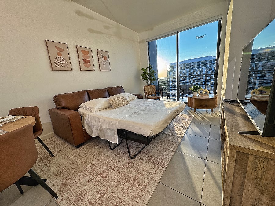 Furnished Finder property 964509_1 photo 15