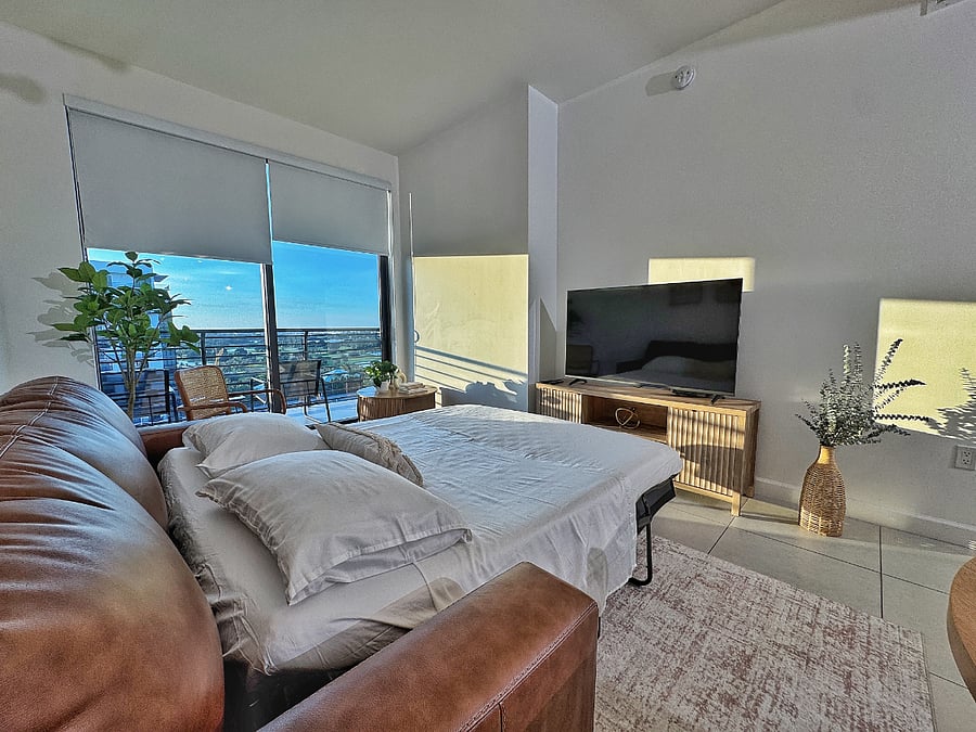 Furnished Finder property 964509_1 photo 16