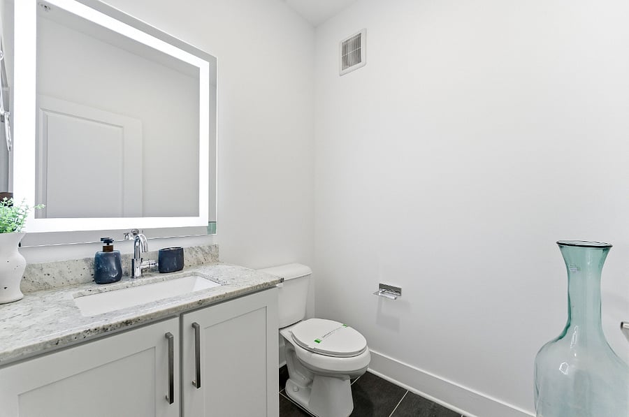 Furnished Finder property 964512_1 photo 9