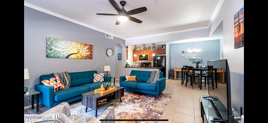 Furnished Finder property 964522_1 photo 9