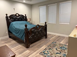 Furnished Finder property 964528_1 photo 9