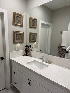 Furnished Finder property 964528_1 photo 10