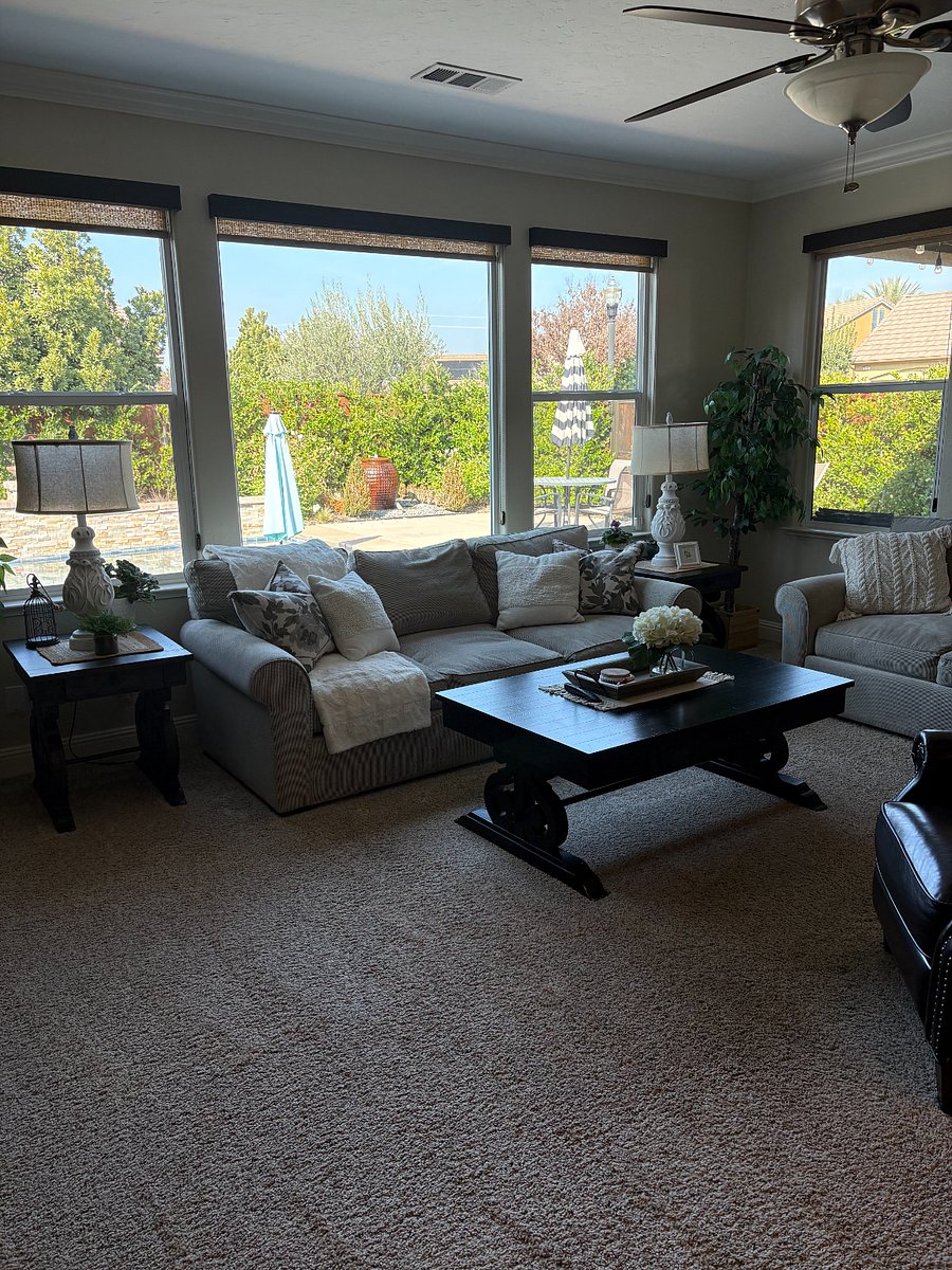 Furnished Finder property 964530_1 photo 6