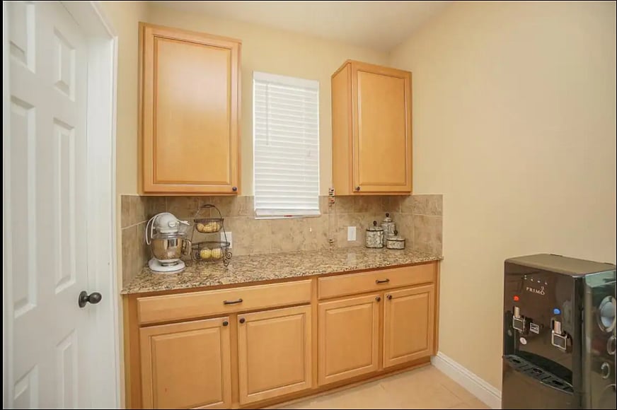 Furnished Finder property 964531_1 photo 4