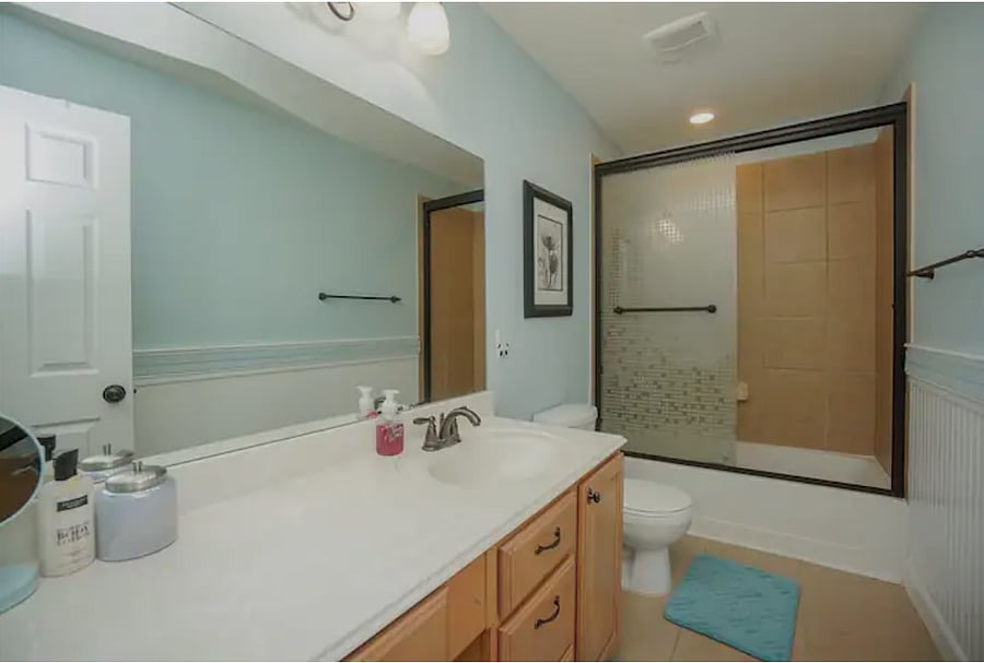 Furnished Finder property 964531_1 photo 5