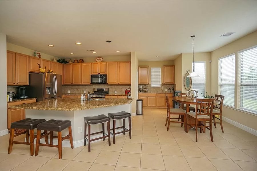 Furnished Finder property 964531_1 photo 6