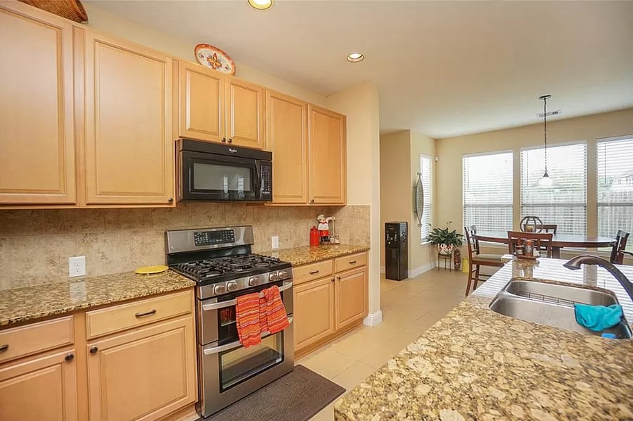 Furnished Finder property 964531_1 photo 7