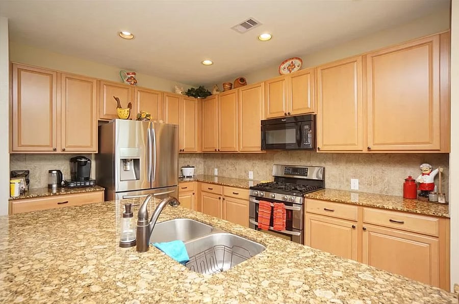 Furnished Finder property 964531_1 photo 8