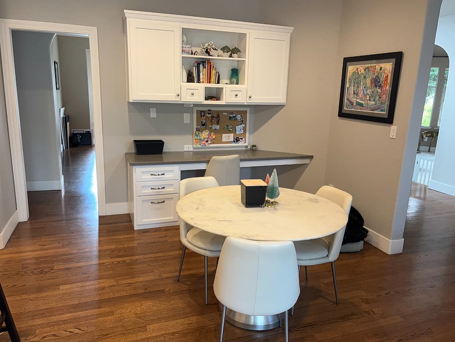 Furnished Finder property 964533_1 photo 8