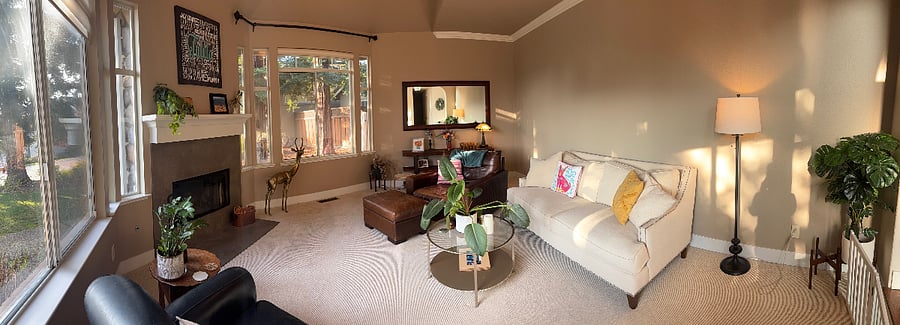 Furnished Finder property 964533_1 photo 16