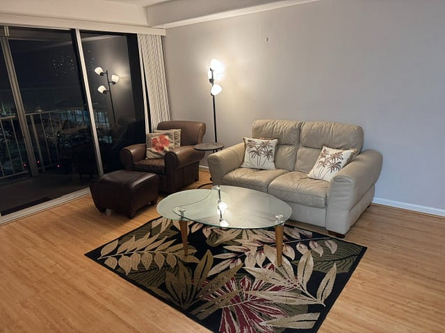 Furnished Finder property 964534_1 photo 3