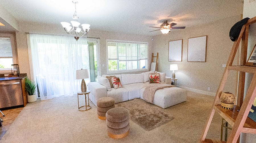 Furnished Finder property 964536_1 photo 8