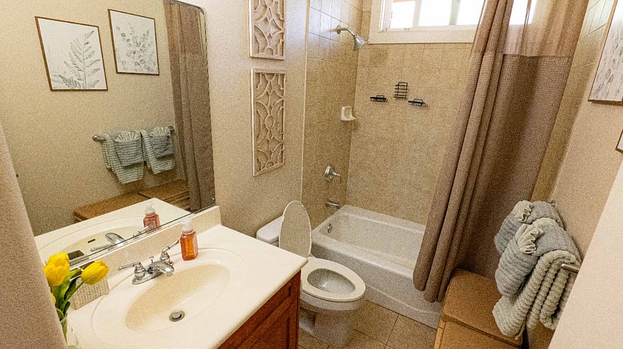 Furnished Finder property 964536_1 photo 9