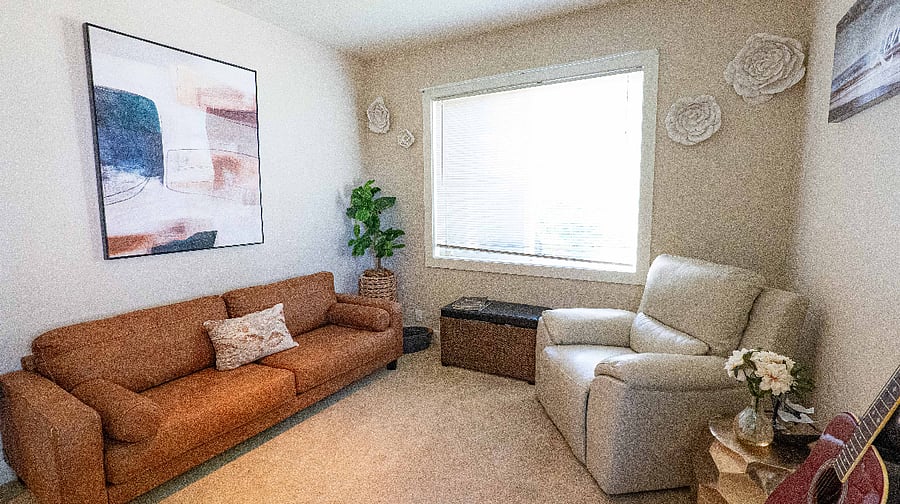Furnished Finder property 964536_1 photo 10
