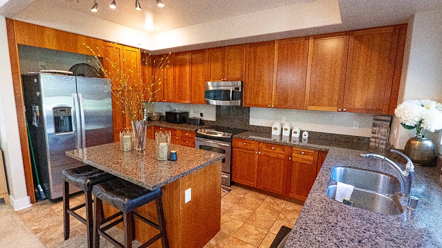 Furnished Finder property 964536_1 photo 11