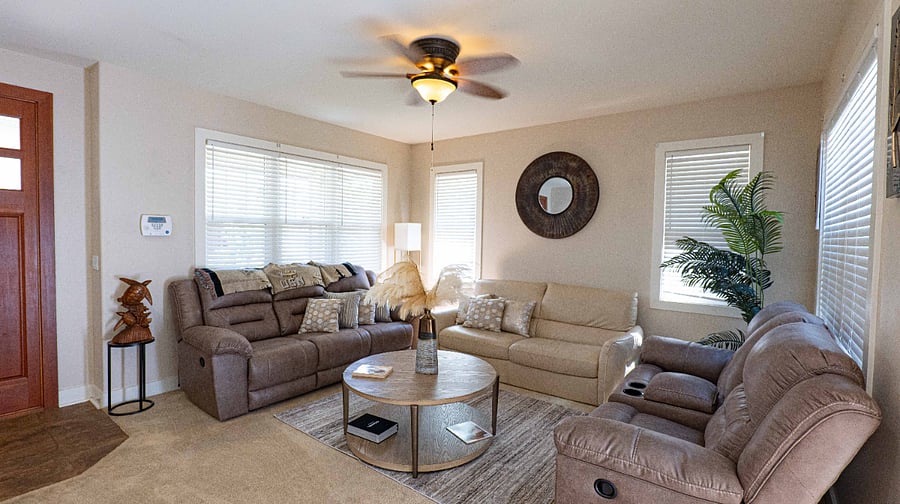Furnished Finder property 964536_1 photo 12