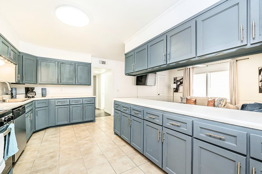 Furnished Finder property 964537_1 photo 8