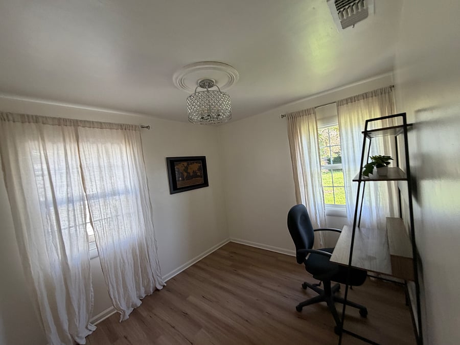 Furnished Finder property 964541_1 photo 6