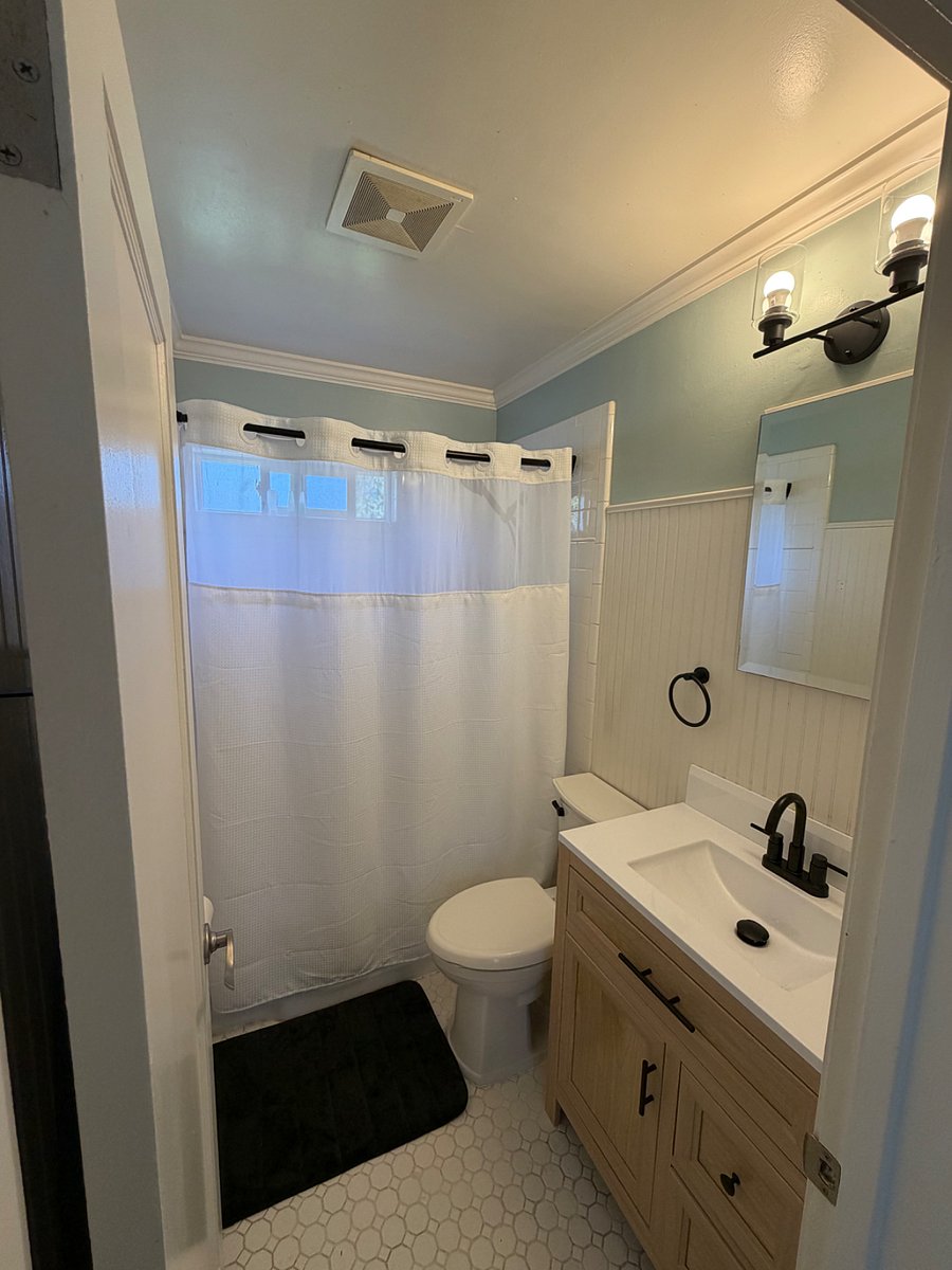 Furnished Finder property 964541_1 photo 7