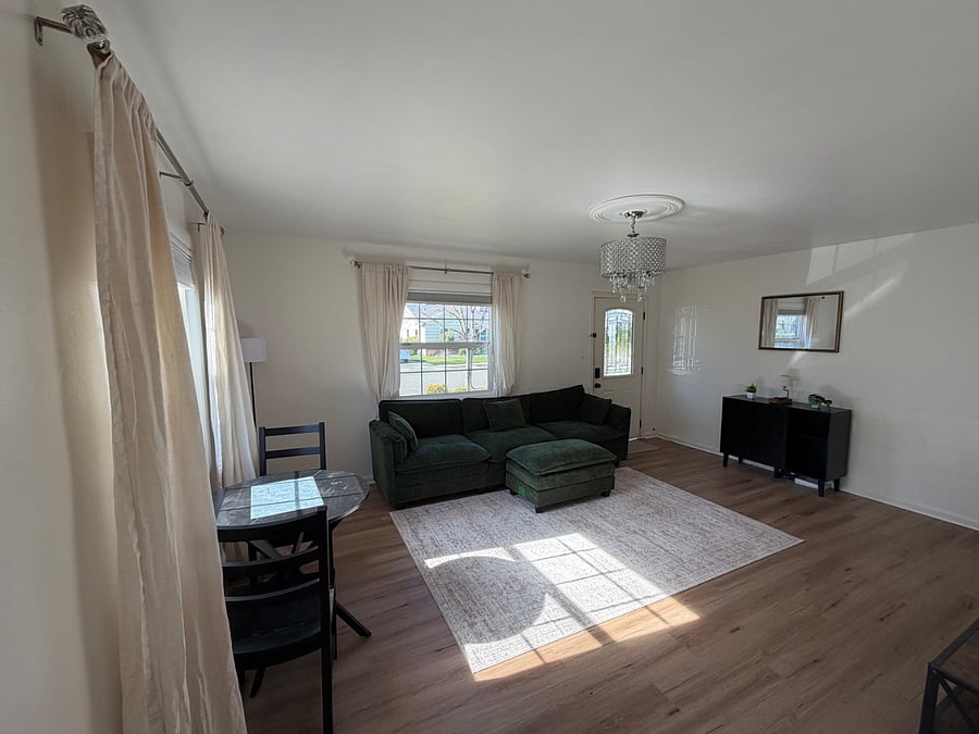 Furnished Finder property 964541_1 photo 3