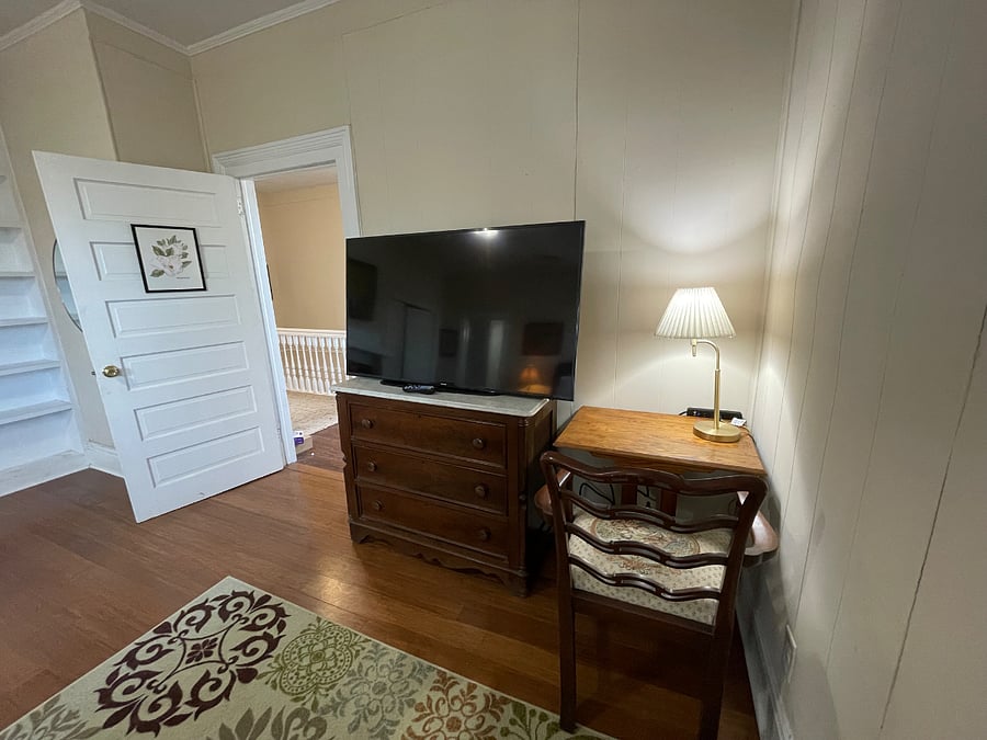 Furnished Finder property 964543_1 photo 3