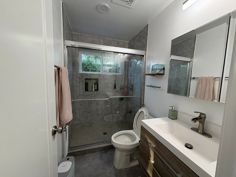 Furnished Finder property 964544_1 photo 8