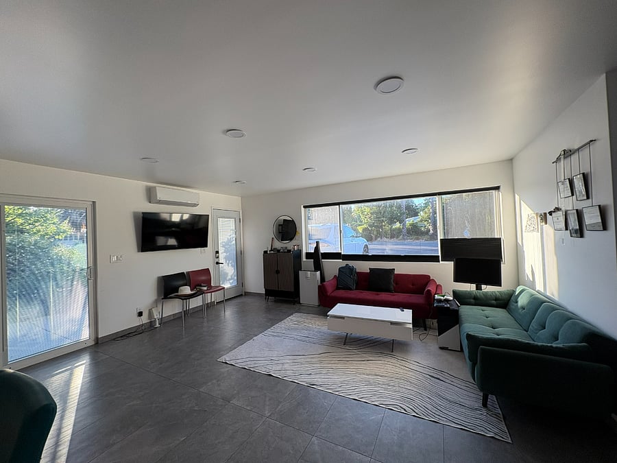 Furnished Finder property 964544_1 photo 9
