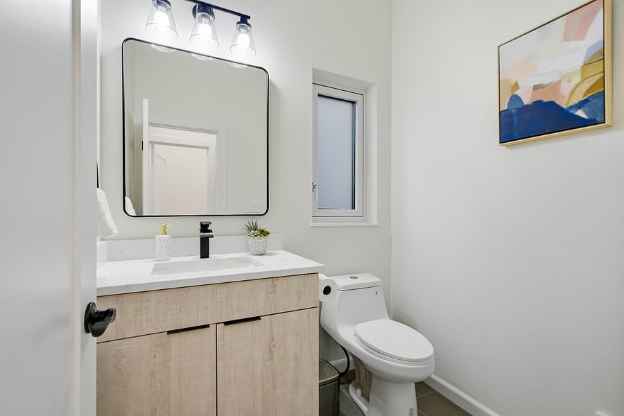 Furnished Finder property 964548_1 photo 9