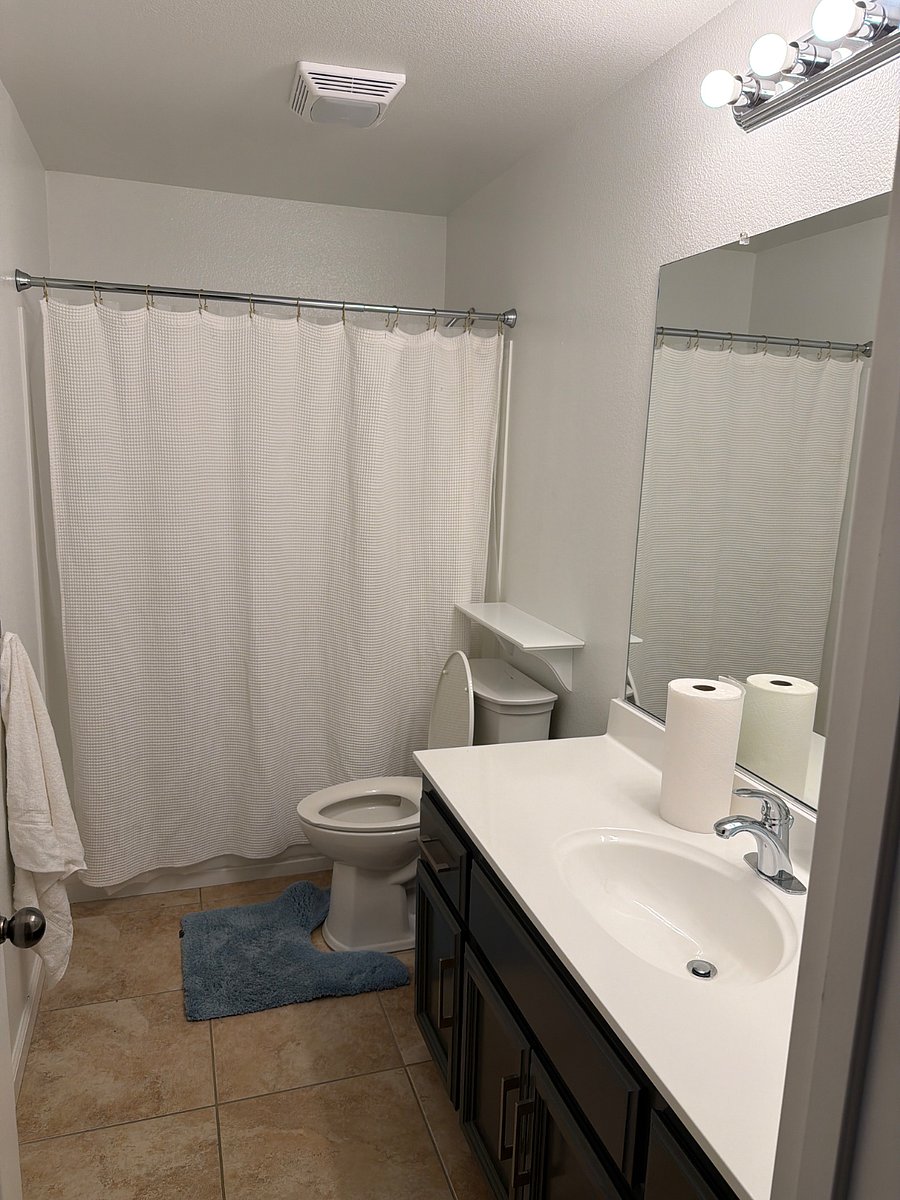 Furnished Finder property 964552_1 photo 5
