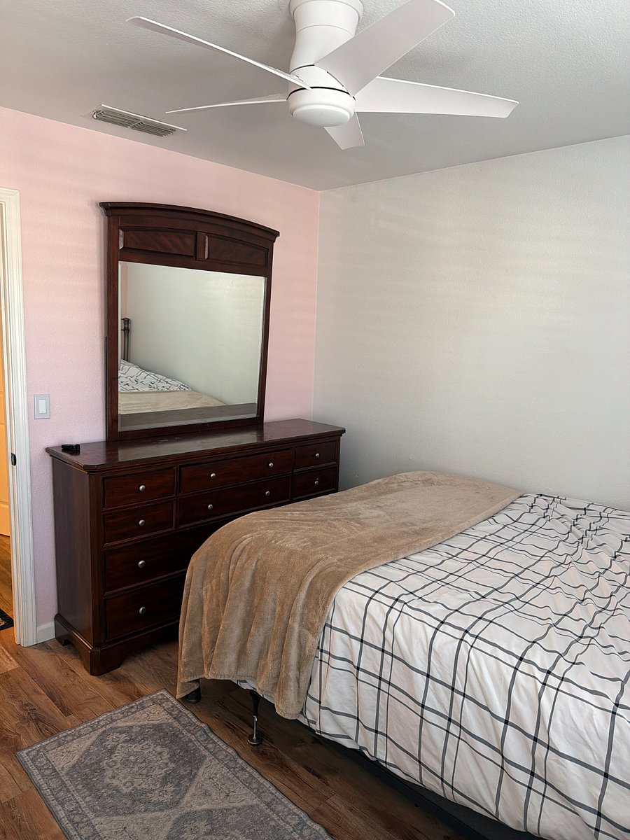 Furnished Finder property 964552_1 photo 7